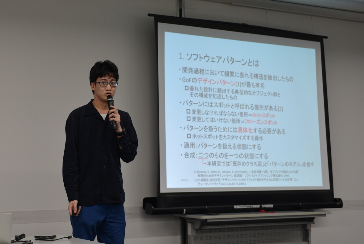/whatsnew/imgs/D600_081964.JPG
